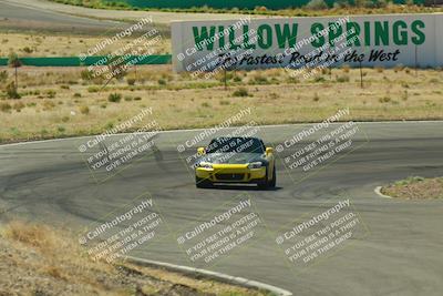 media/Apr-13-2025-Touge2Track (Sun) [[1b03265cc0]]/Red group/Turn 3/